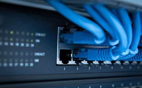 NT reseller lands $5m government deal