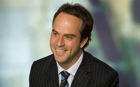 Deloitte bolsters channel play with own cloud platform 