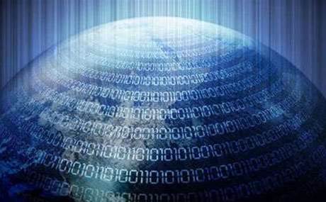 Riverbed overhauls software lineup