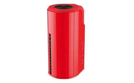  D-Link's Limited Edition Dual Band modem/router