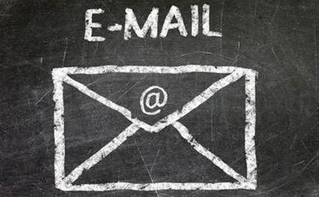 Vendors handpicked for Qld cloud tender