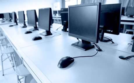 Contract losses killed Canberra cloud firm 4D