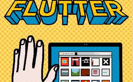 Google buys Kinect-style gesture recognition firm