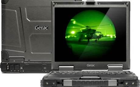 Synnex pushes 'ruggedised' computing