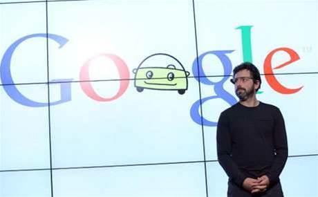 Google sets sights on TVs, cars and watches