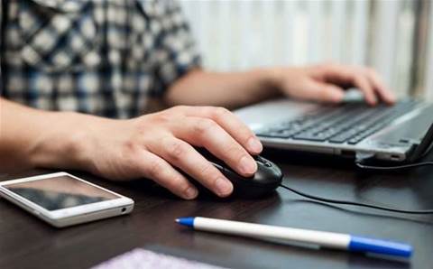 Payday as Sydney software house InvoiceSmash acquired