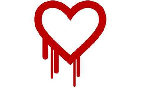 Heartbleed: 300,000 servers still vulnerable