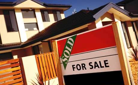 Aussie Microsoft partner joins Accenture on $100m home-buying system