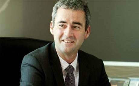 iiNet may move NBN satellite users onto 3G, 4G