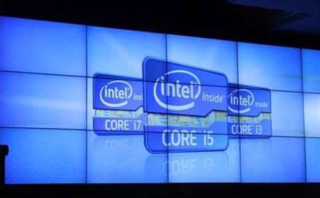 Intel launches marketing campaign aimed at cloud