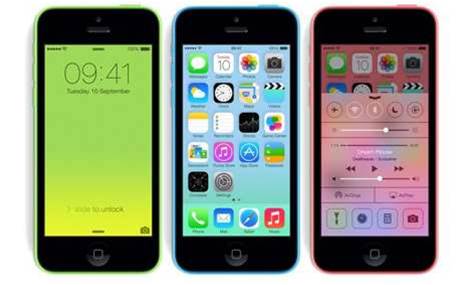 Apple's iOS 7.1: what's new?