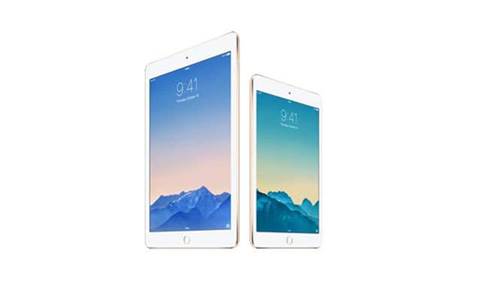 optus ipad deals