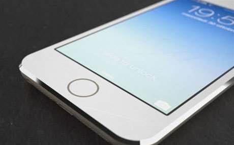 iPhone 6: the rumours so far