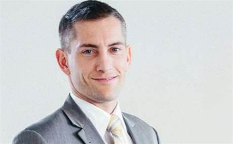 Acquisition-hungry company snaps up reseller for $5.4m