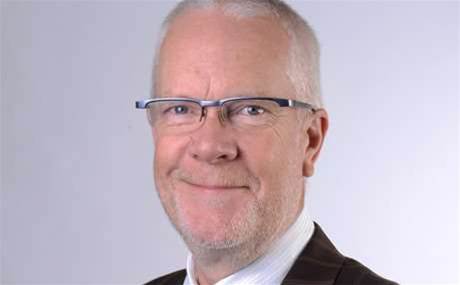 Former Telstra, OzEmail exec joins SMS board