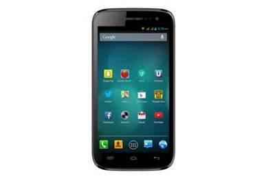 Kogan releases $199 dual-sim smartphone