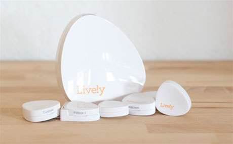 Hills Ltd signs exclusive distie deal for connected home