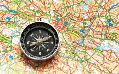 Datacom's hunt for new Australian CEO goes global