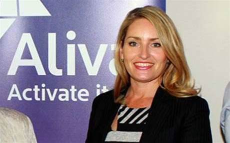 Boom expected for Qld IT companies