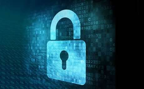 Most admit compromise but security still not prioritised