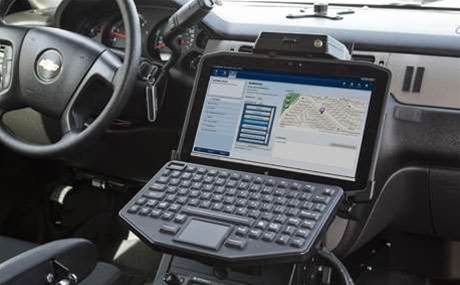 Motion R12 tablet hits Australian market