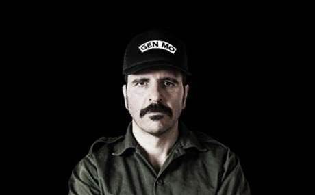 From Movember toward millions in a year