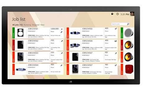 Microsoft takes wraps off new version of Dynamics 