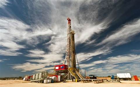 Empired pushes into Asia with $15m oil deal