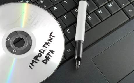 Victoria shamed as Australia's software piracy hotspot