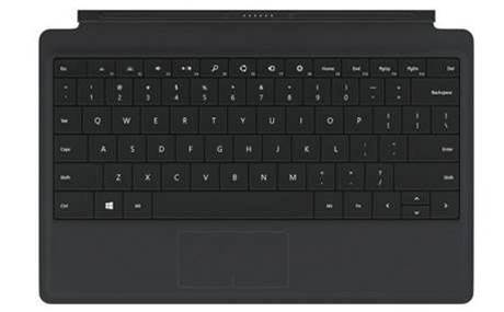 Surface Power Cover finally on sale in US