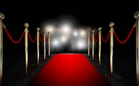 Reseller reaches finals in Telstra Awards