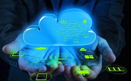 Salesforce.com upgrades boost speed, reliability