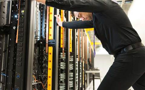 Why managed services fail