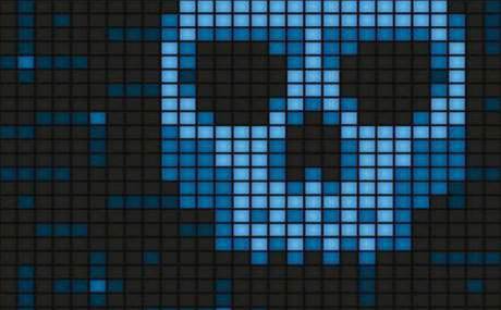 Top Australian organisations exposed to "Heartbleed"