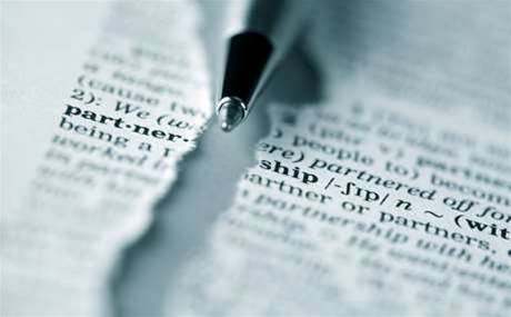 Computer Sciences to split into two companies