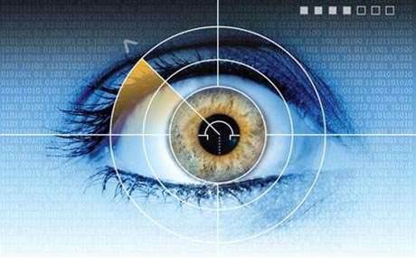Cisco adds malware protection to lineup