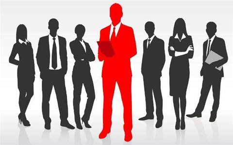 Poll results: Meeting which tech founder would leave you most starstruck?