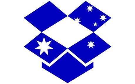 Dropbox to open first office in Australia