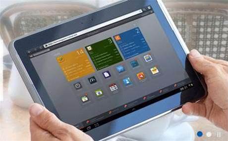 TechnologyOne unveils enterprise SaaS and mobile platforms