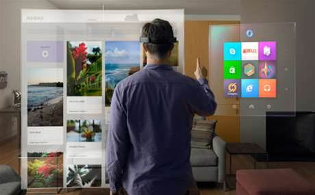 Australian resellers react to Windows 10