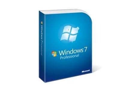 Windows 7 on business PCs gets an extension