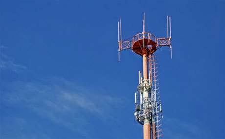 What is 5G? Countries unite to avoid confusion