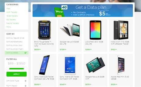 Aussie e-commerce firm plans $6m reverse-listing