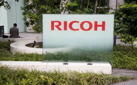 Ricoh Australia cuts staff and partners and sunsets Lanier brand in reorganisation