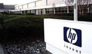 HP: we're not "quitting" PC business