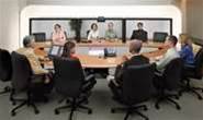Cisco cuts TelePresence prices