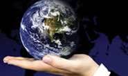 Aussies' world first in Microsoft cloud program