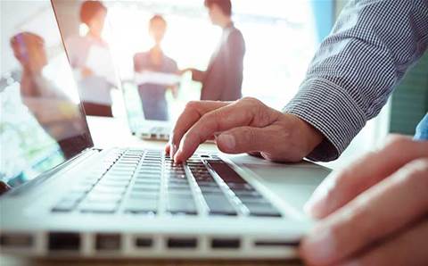 PCs to bounce back in 2018 as Microsoft Windows 10 makes an impact 