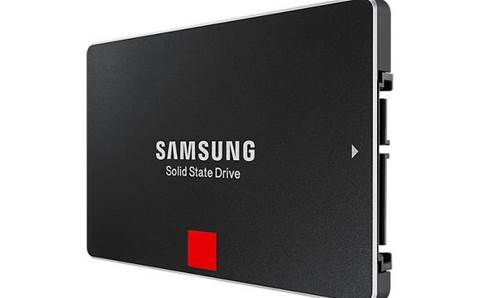 Samsung considers adding NAND capacity at China plant in response to demand surge