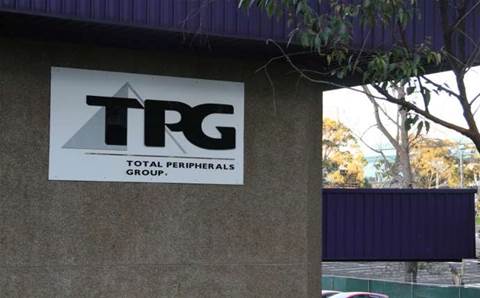 ACCC approves iiNet-TPG merger